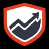 ShopeeROASGuard icon