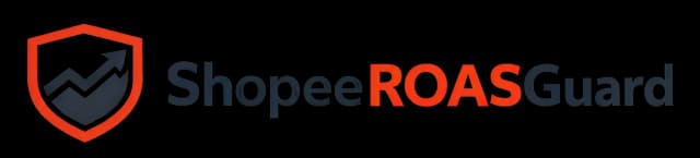 ShopeeROASGuard